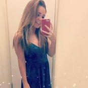 Foto von Sarah Russell