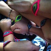 Ana GuCa's photo