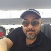 Photo de Leo Orellana