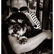 Nicole Gilbertさんの写真