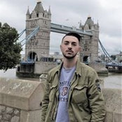 Jacopo Colantoni's photo