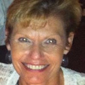 Julie Herrins foto