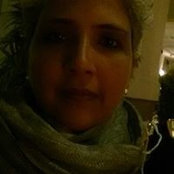Mithila Balses foto