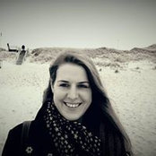 Foto von Dani Wi