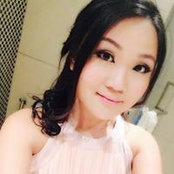 Andrienne Liew's photo
