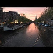 Katie Reindl's photo