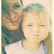 Olivia Abram's photo
