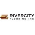 RiverCity Flooring's profile photo
