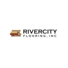 RiverCity Flooring