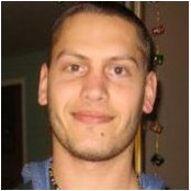 James Van Erck's photo
