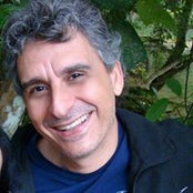 Foto von Cassio Tavares de Menezes Jr.