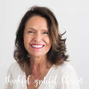 Patricia Sanchez's photo