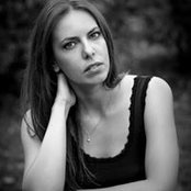 Viktória Barta's photo