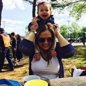 Lauren Newn's photo