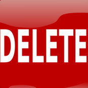 AccountKiller AccountKillers foto