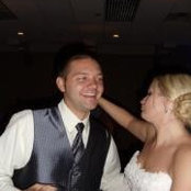 Robert Dahlkes billede