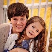 Pamela Robbins's photo