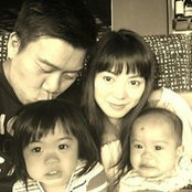 Foto von Ray Tang