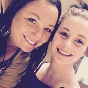 Leah Lachman's photo
