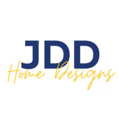 Home Designs by JDD