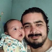Edgar Gonzalez's photo