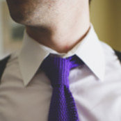 Jason Gladu's photo