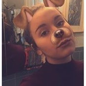 Kailie Strutin's photo