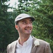Foto di Connor Folley