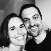 Reagan Thompson's photo