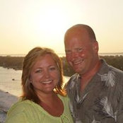 Chrissy Vail's photo