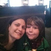 Sara Viegas's photo