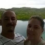 Jennifer Santander's photo
