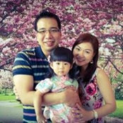 Wendy Tan's photo