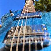 Joshua Watt's photo