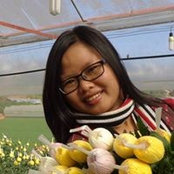 Thanh Vyさんの写真