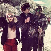 Frazer Stevanovic's photo