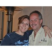 Wimpie van Vuuren's photo