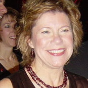 Joni Berner's photo