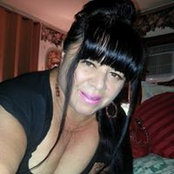 Lucy Colon's photo