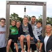 Annie Paduano's photo