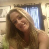 Brandy Sidbury Logan's photo