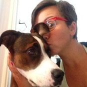 Jue Boisvert-Lessard's photo