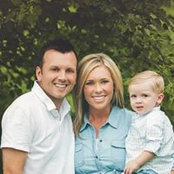 Eric Pawlowski's photo
