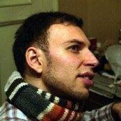 Nuriev Vitaly's photo