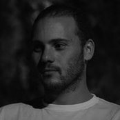 Andrea Fratini's photo
