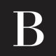 Bilotta Kitchens Bilotta Kitchens