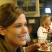 Lindsey Kosters billede