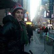 Brendan Bell's photo