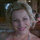 Heather Bell