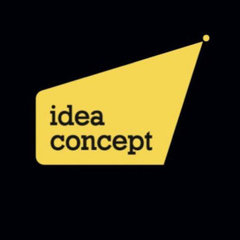Idea Concept
